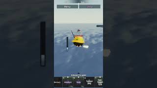 Fisch hack #fisch #hackes #roblox