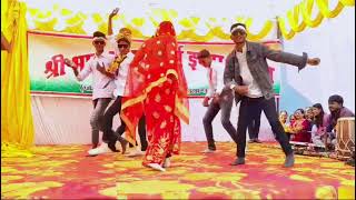 My school Function 26th January 2025 #school #dancevideo
