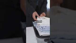 An Email Gone Wrong