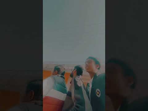 Ritviz - Ari Ari ❤️#viral #dance #viralsong #ritviz #ritvizsongs #ritvizmusic #newsong #new #2023