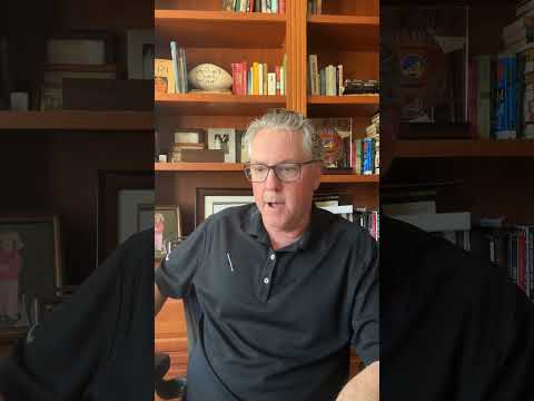 Marin Novato Real Estate Market - August 2025 Update - Kyle Frazier #home #realestate #novato #marin