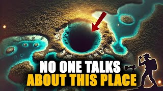 What EXPERTS Don't Want You to Know About Belize's HIDDEN Gems