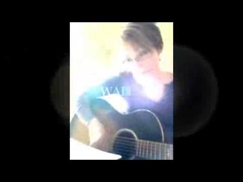 Momma Tried - Jessi Lynn singing Merle Haggard