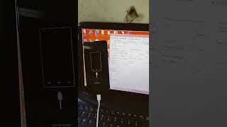 poco x3 pro frp unlock 👉📱....#pocox3pro #frp_solution