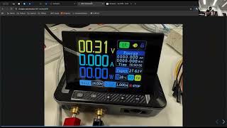 2 hacks with a desktop power supply - Hackware Jan 2026