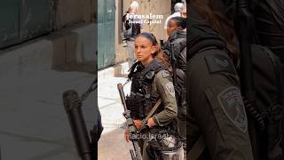 Jerusalem Old City Israel , dive into history! Visit the Western Wall, Dome destination!