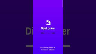 how to download Aadhar and apper ID important video in student#reels#aadhar#tips#trending#shorts