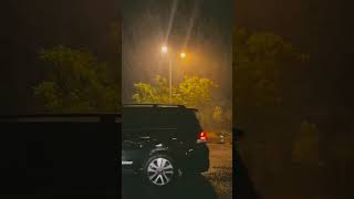 rain vibes only😶😶‍🌫️❤️#rainsounds#rainlove #rainyday💨🌨️⛈️