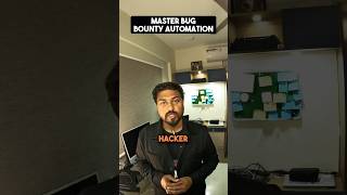 Master Bug Bounty Automation: Automate CVE Hunting @hackerassociate