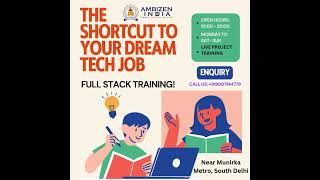 Advanced Technical Courses With Placement Munirka Moti Bagh Mahipalpur Delhi Noida Call 9007144778
