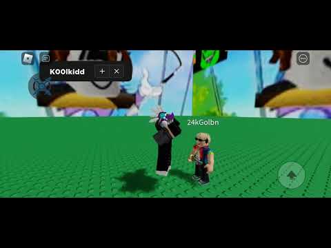 YGSCRIPTER GUI showcase private