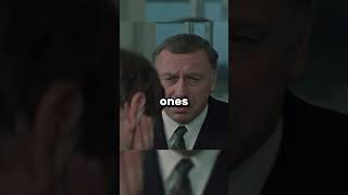 Soviet work efficiency was 🧐😐