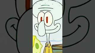 #squidward #capcut #djakubahagia