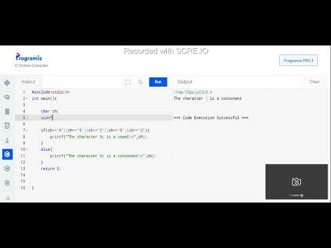 C programming part-19