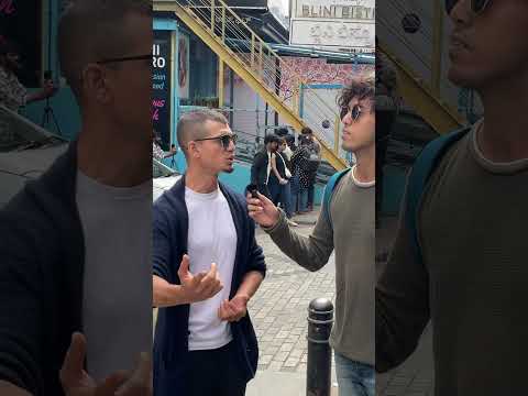 Made $150000 but got 0 profit. Sales to Content Creation in Bangalore #bangalore #contentcreator