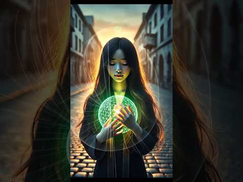 Sira's Quest Finale – The end of the journey, the truth revealed. #SciFi #Finale