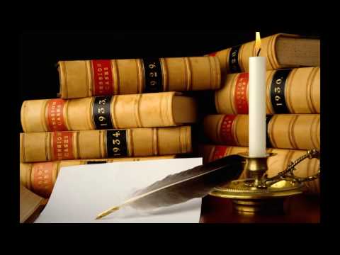 Unisa Online - College of Law