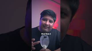 Stop guessing why your PC is crashing and start using the Reliability Monitor.