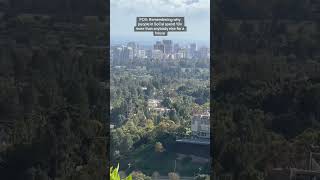 Southern California Dreaming #socal #springvibes #losangeles