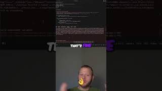 Empowering Non-Coders: Contribute to Our Open Source Community Join us as we explore how anyone,