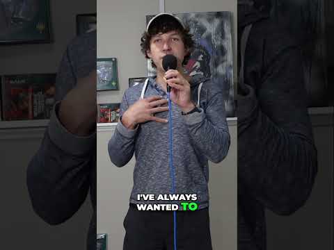 Mobile Card Battler: One-Handed Strategy Game Design