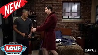 Love Thy Neighbor (2026) • Season 1,Episode 14 | 🤣Classic Comedy Sitcom | 🎬Full HD