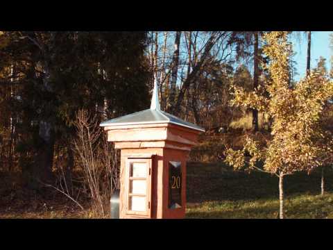 BMCC test