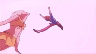 rihanna ft. drake ~ work ﾉ slowed + reverb ﾉ