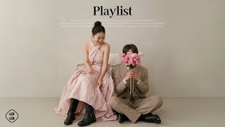 POV: You're in love this spring🌸👩‍❤️‍👨 Soft & Sweet Songs that feel like a warm hug 🎧
