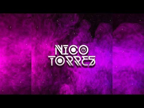Abusadamente 2.0  ✘Dj Nico Torres✘