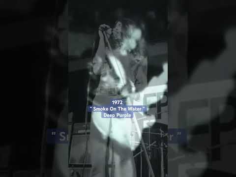 英ロックの黎明名曲！！ #music #70s #england #rockstar #guitar #japan #live