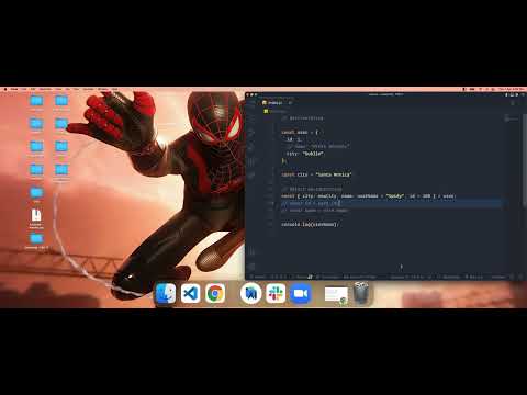 JAVASCRIPT short hand property | computed property | method | DOM - Part 16