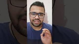 BITSAT 2022 7th JULY SHIFT 1 ANALYSIS🔥🔥#BITSAT2022 #bitsat #bitspilani #bits #bitsat2022 #bitsat