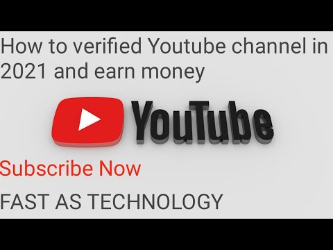 How verified earning youtube channal in urdu/hindi 2021