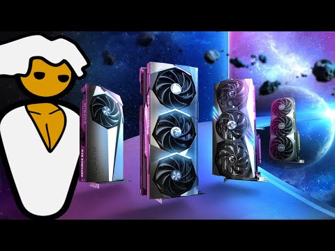 Console vs. PC Gaming (Part 2) PC Master Race