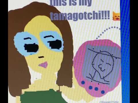 First time animation 🍓💖￼