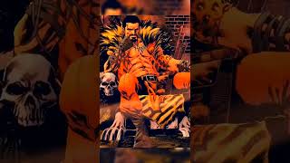 HIDDEN VILLAINS IN SPIDER-MAN NO WAY HOME_#spiderman