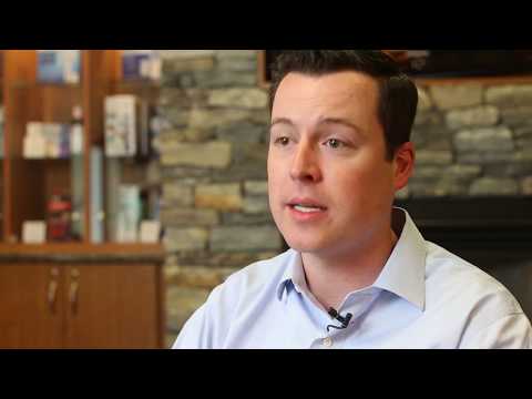 FAQ - How long is invisalign treatment? | Generations Dental Care | Concord Cosmetic Dentist