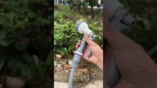 gadgets review #smartphone #amazongadgets #ilovegadgets #inventiontech