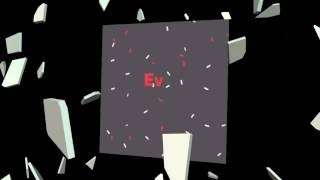 What Is "SOFTWARE" ?