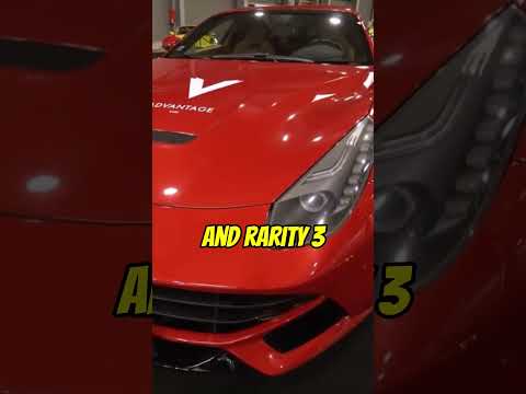 Most Expensive Luxury Items #LuxuryItems #ExpensiveTaste
