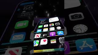 #ONPASSIVE the ultimate AI Tech solutions. #oconnect