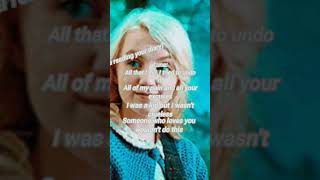Luna reads your diary episode 2: WE ARE NOT THE SAME! #harrypotter #hogwarts #ynpovs #yn