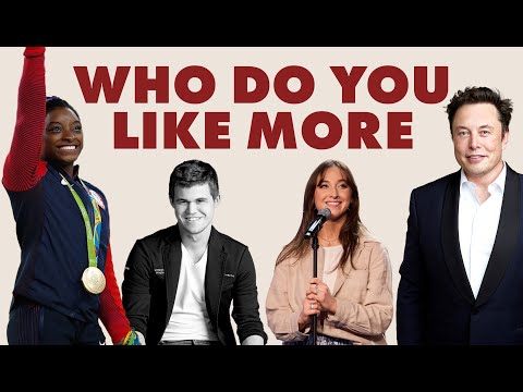 Why Isn't Talent Treated Equally?