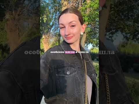 Дарю уроки по дизайну за подписку на Инстаграм @fran_irina, напиши в Директ «Ютуб»🔥