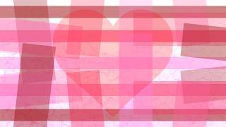 EpicsoftSam (SamXPEdits!) | "The Valentine's Day Logopack of 2026 - Batch 3" (02/13/2026)