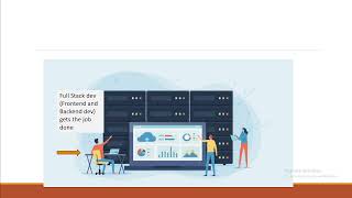 A Beginner's Guide to Web Development: Understanding the Process