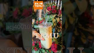 TEMU HOGAR Cd:acj400101 #temufinds #temustyle #temureview #temuhaul #coupon #temufinds