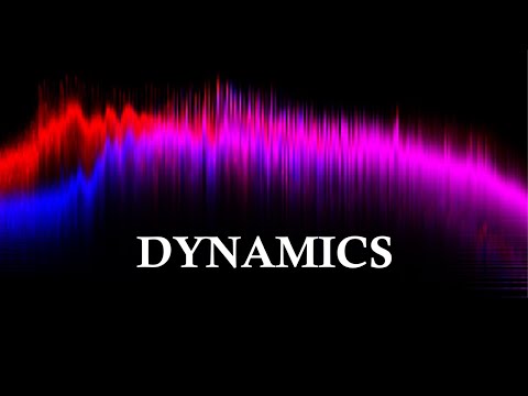 A new (and better) way to visualize audio