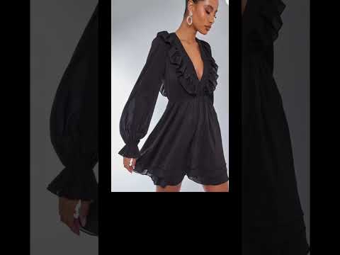 Christmas party dress inspo